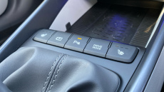 Hyundai BAYON 1.0 TGDi [90] Tech Line 5dr Petrol Hatchback